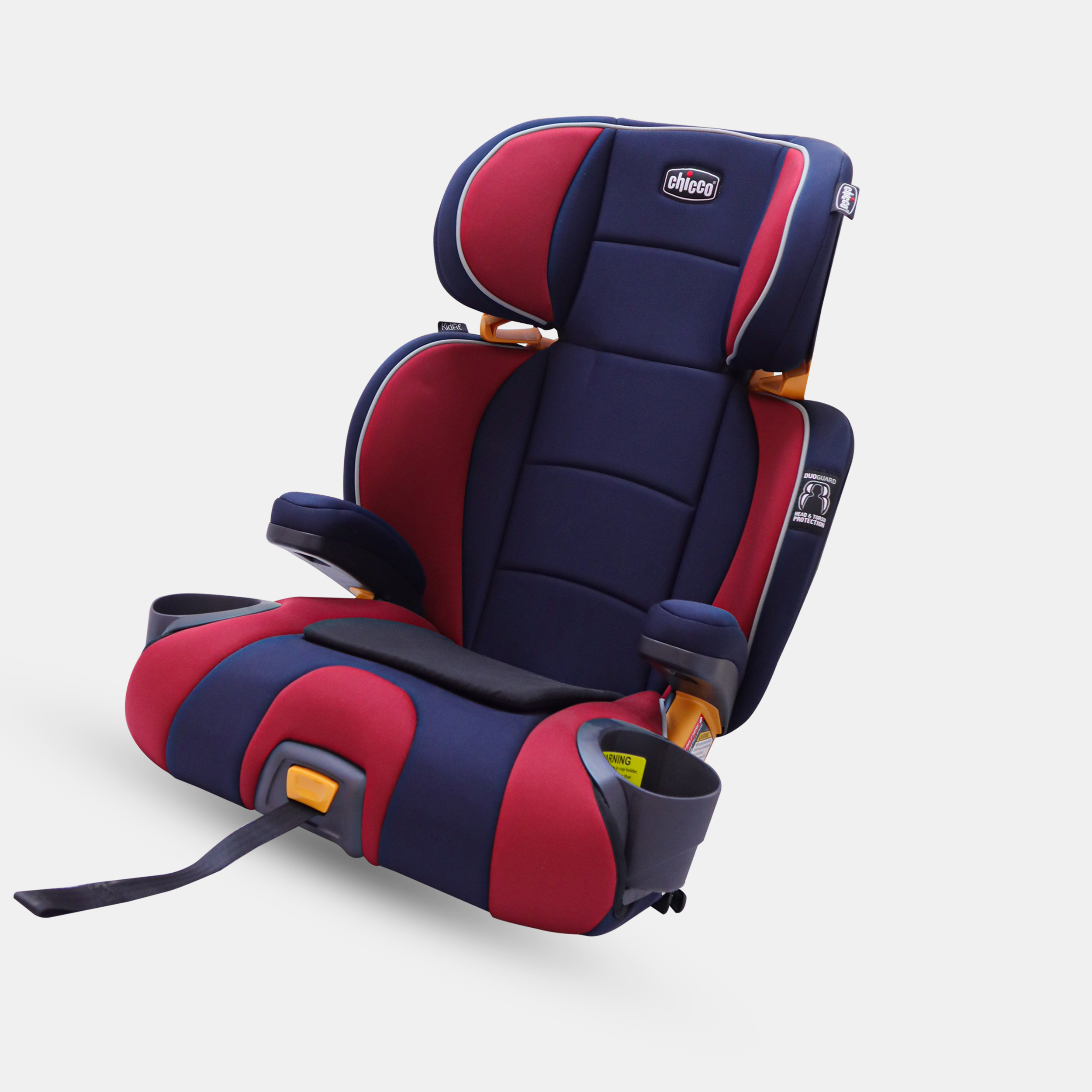 Baby Car Seats by Chicco