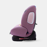 Baby Car Seats | Happy Be