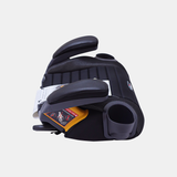 Baby Booster Seat | Chicco