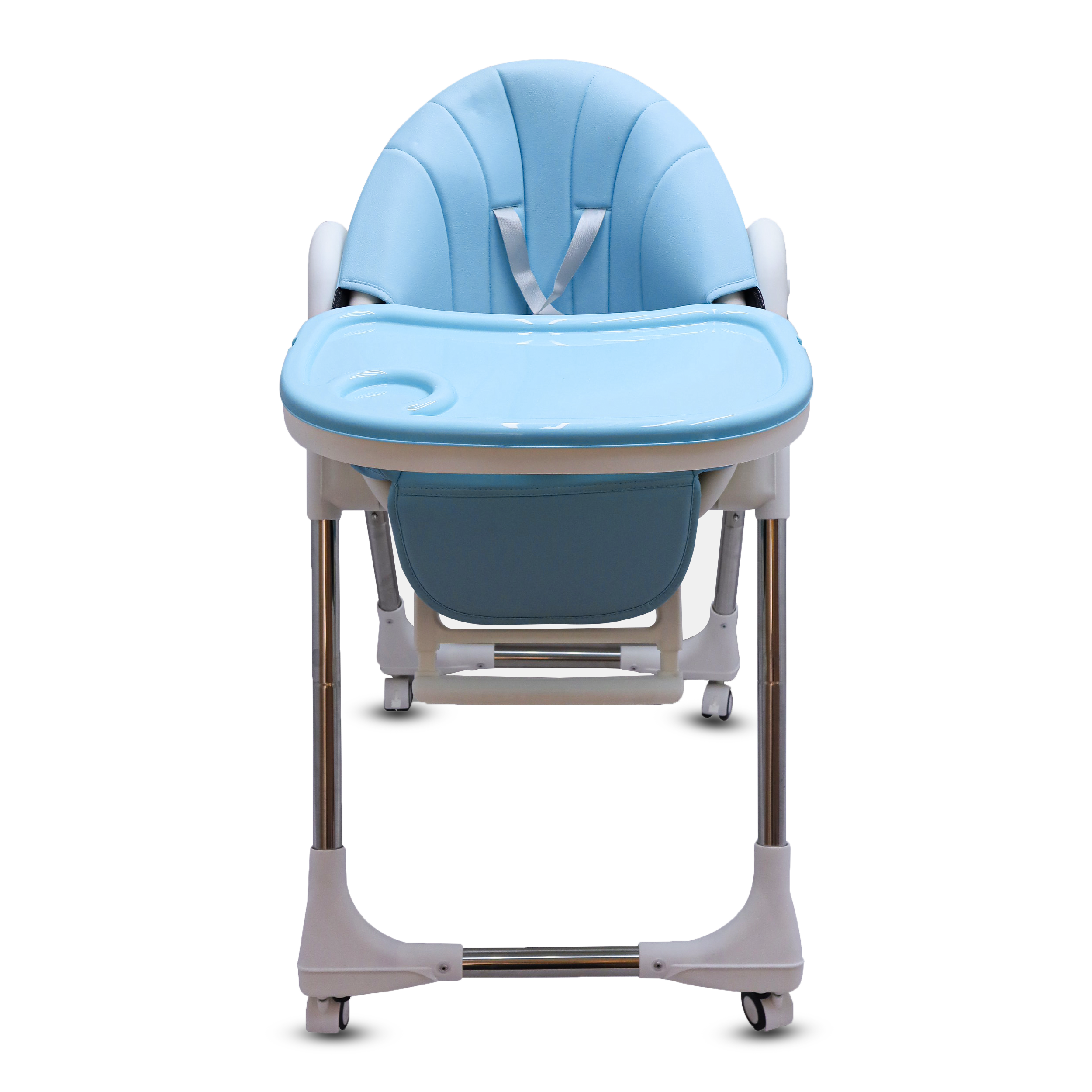 Baby High Chair