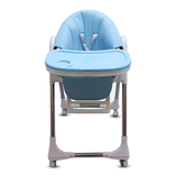 Baby High Chair