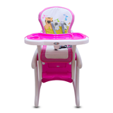 Baby High Chair
