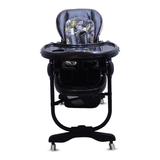 Baby High Chair