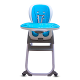 Baby High Chair | INGENUITY