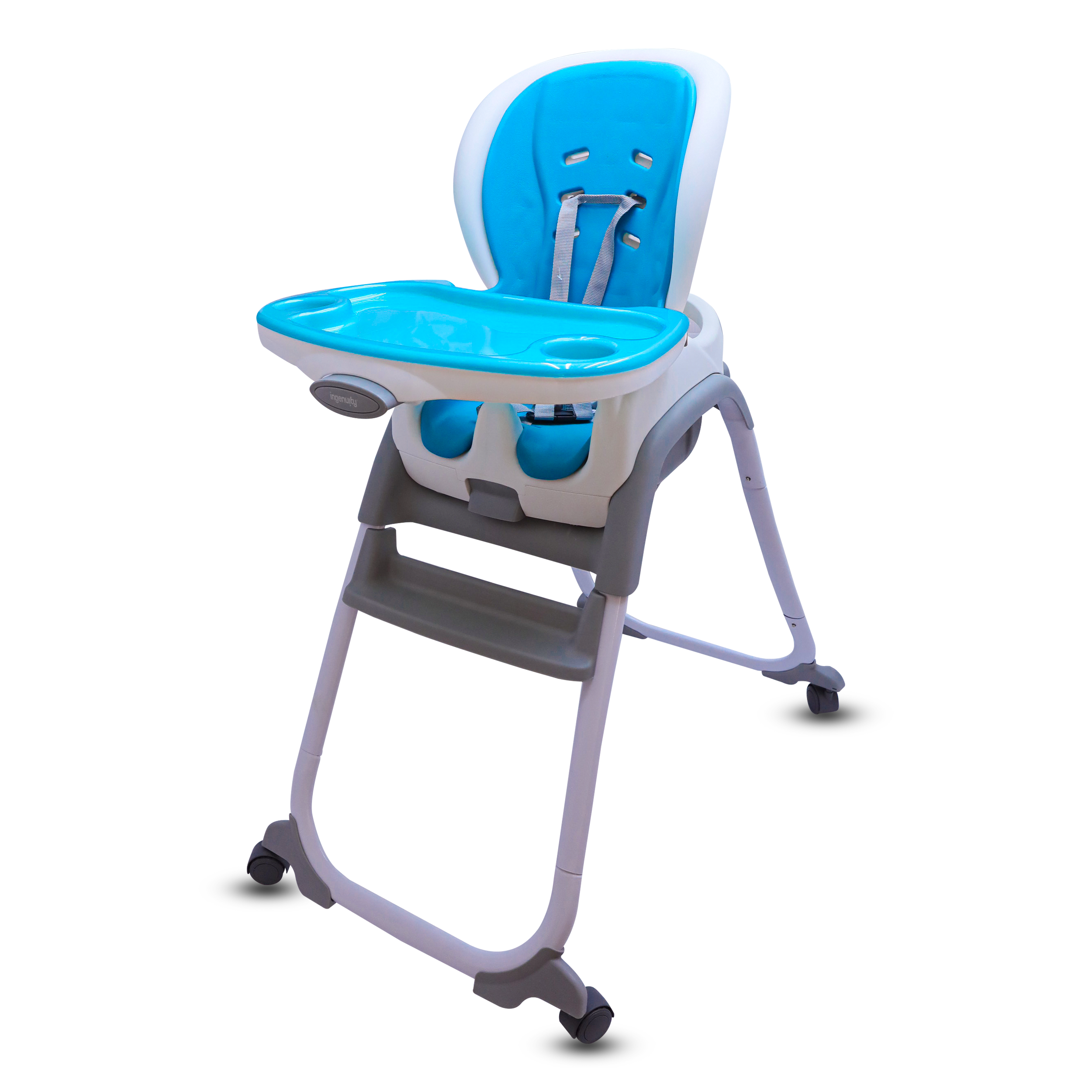 Baby High Chair by INGENUITY