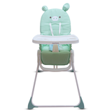 Baby High Chair | BARBNE