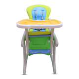 Baby High Chair