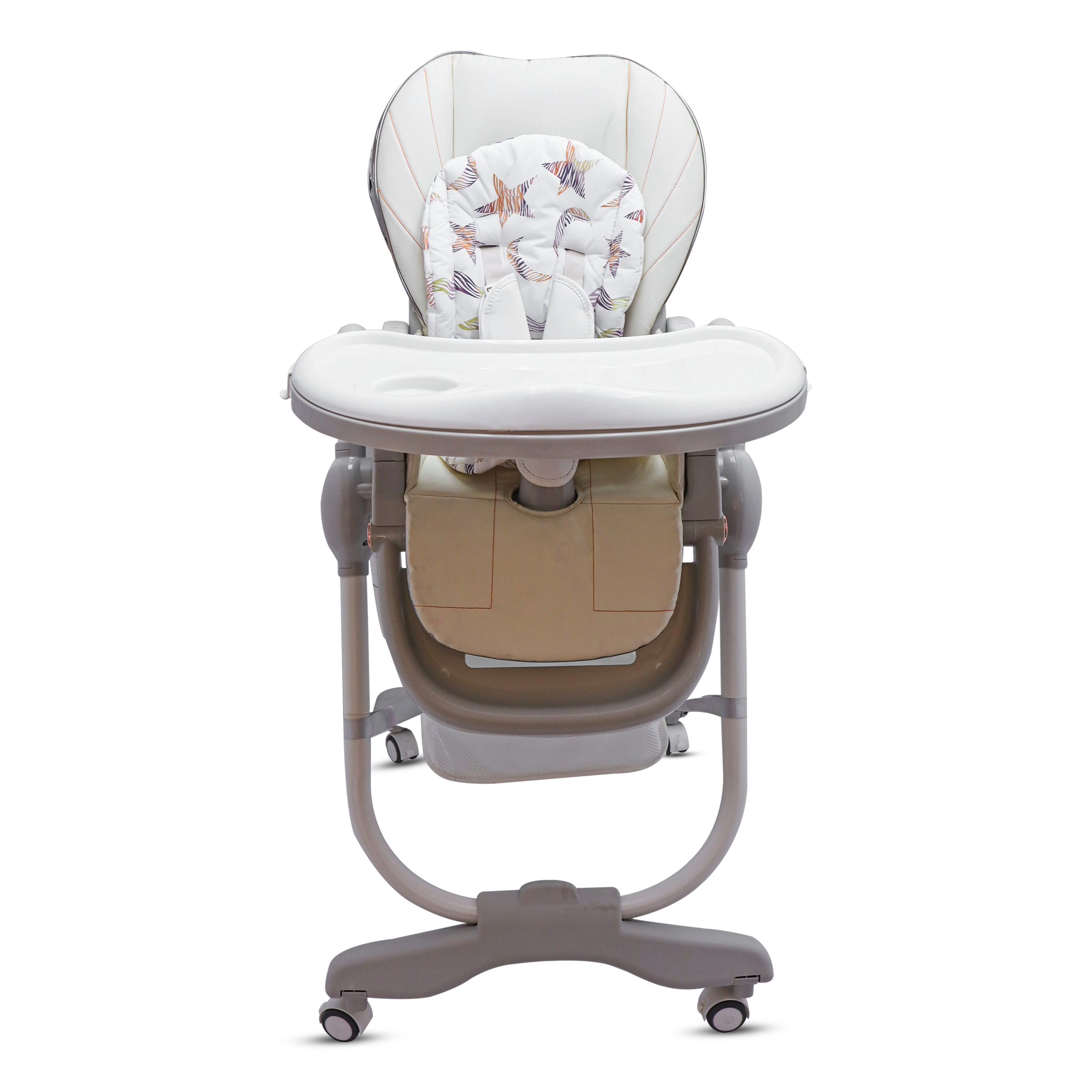 Baby High Chair