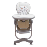 Baby High Chair