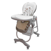 Baby High Chair
