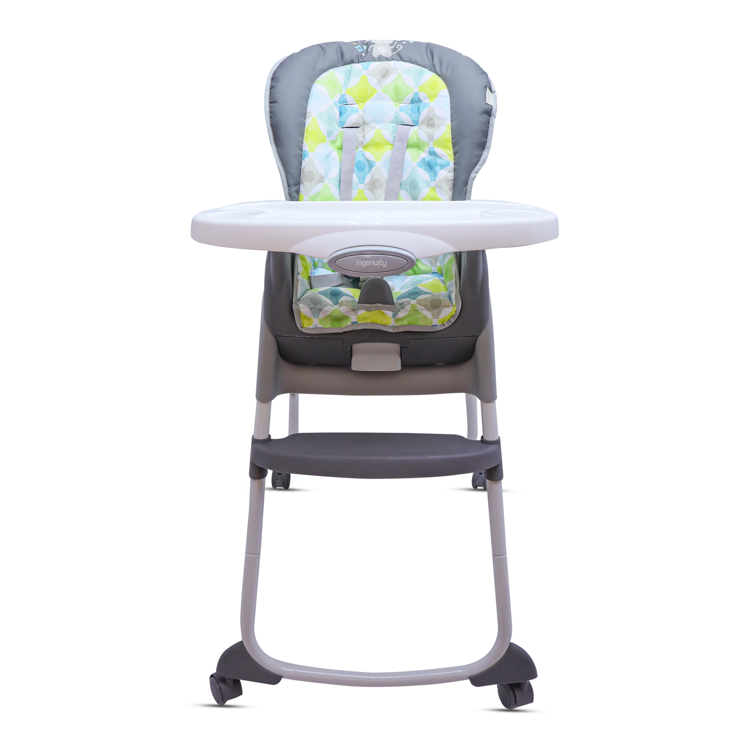 Baby High Chair by INGENUITY
