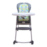 Baby High Chair | INGENUITY