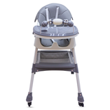 Baby High Chair