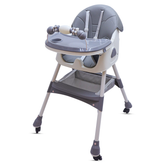 Baby High Chair