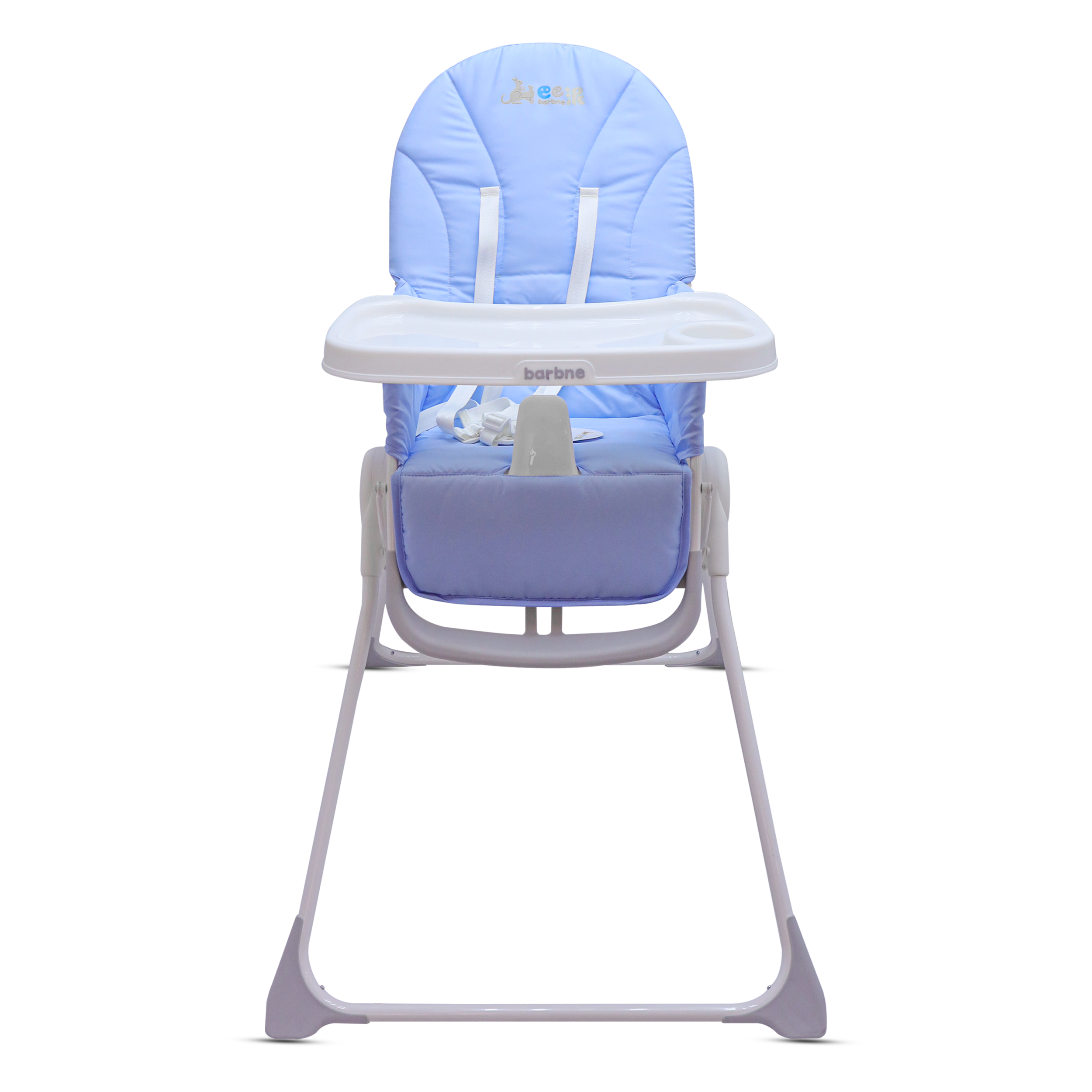 Baby High Chair by BARBNE