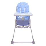 Baby High Chair | BARBNE
