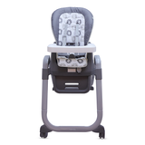 Baby High Chair | INGENUITY