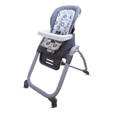 Baby High Chair | INGENUITY