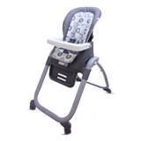 Baby High Chair | INGENUITY