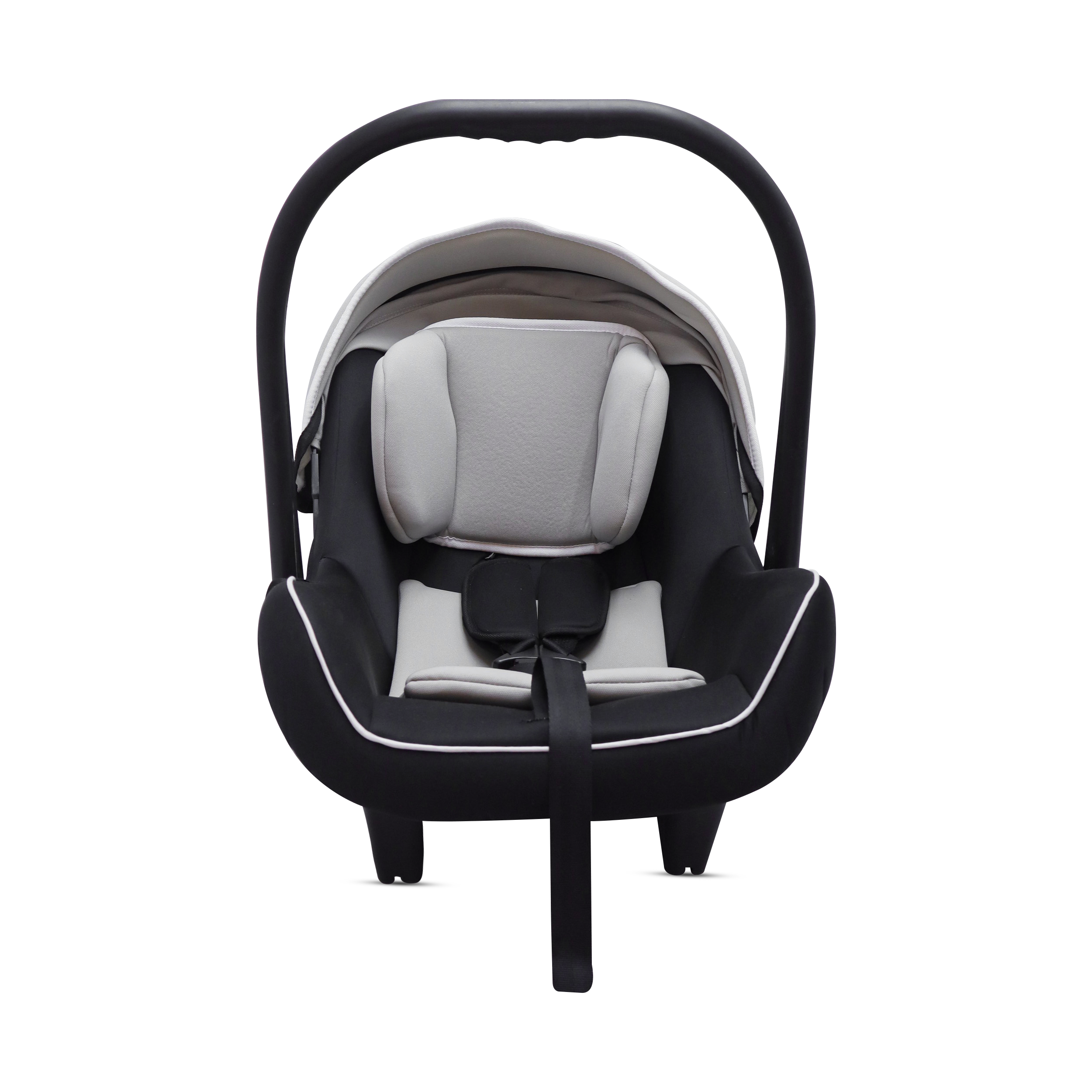 Baby Carry Cot by Kidilo