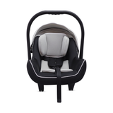 Baby Carry Cot | Kidilo