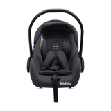 Baby Carry Cot | Kidilo