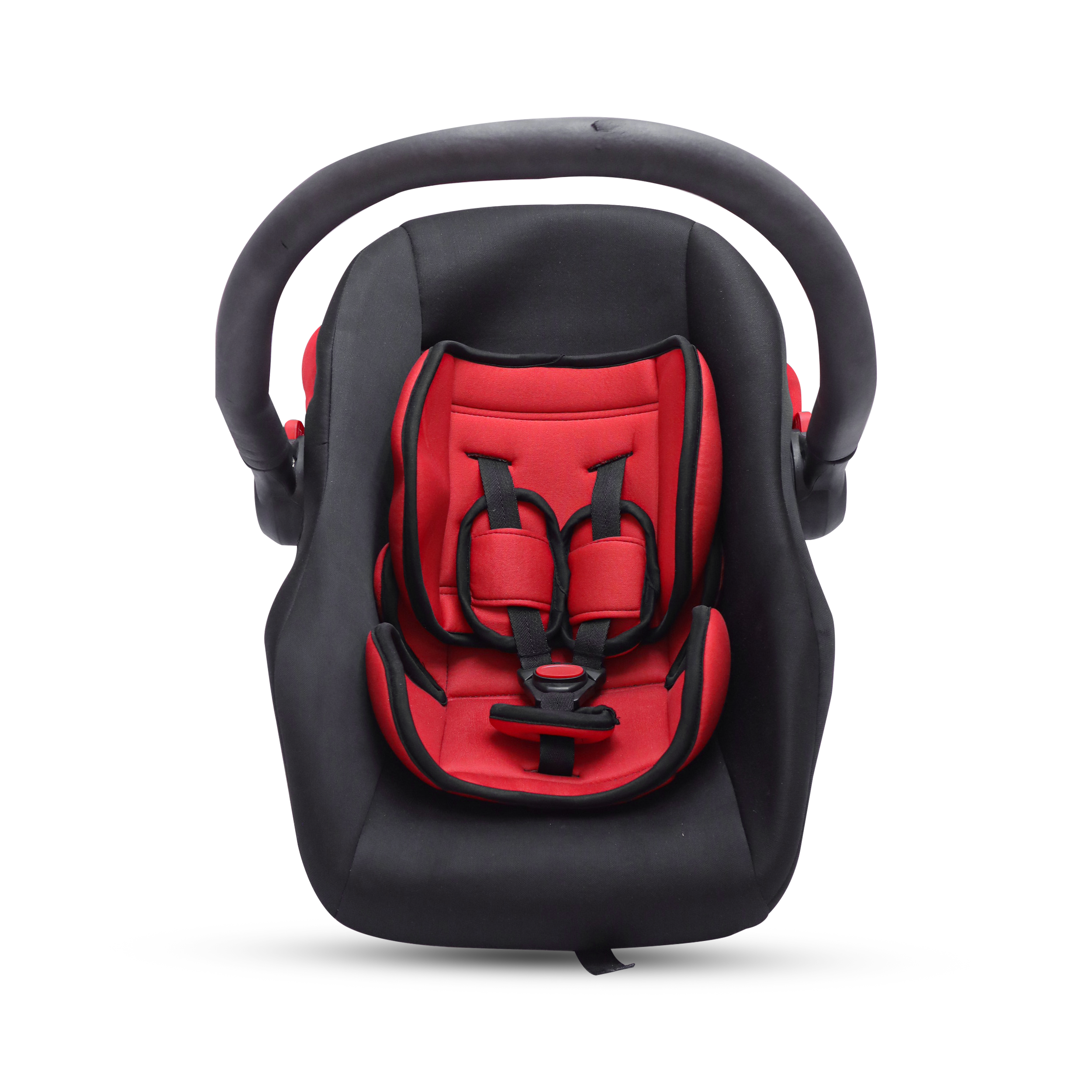 Baby Carry Cot by Mother Care