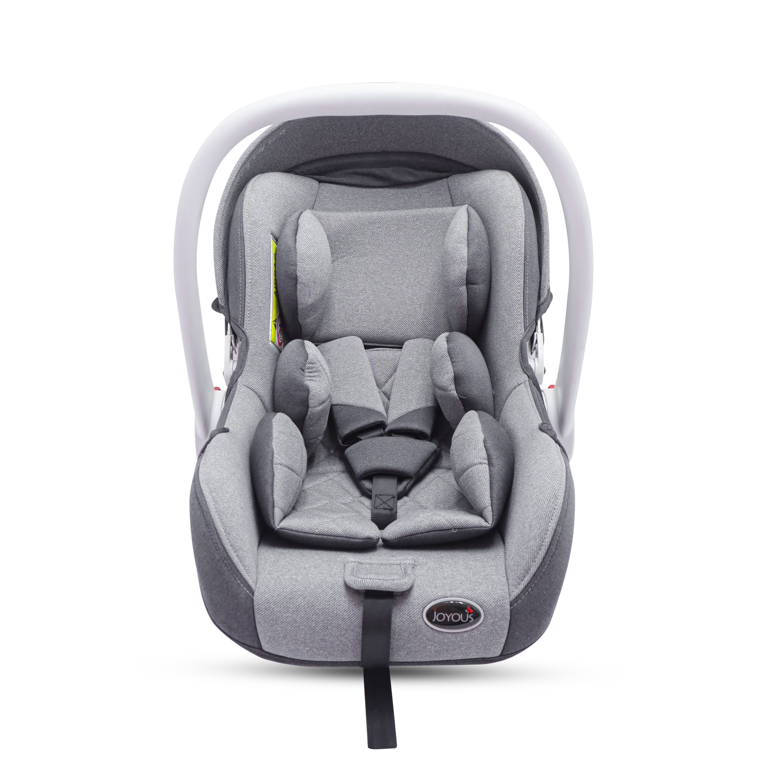 Baby Carry Cot by Joyous