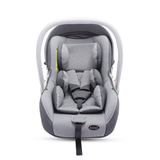 Baby Carry Cot | Joyous