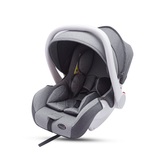 Baby Carry Cot | Joyous