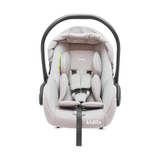 Baby Carry Cot | Kidilo