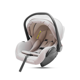 Baby Carry Cot | Kidilo