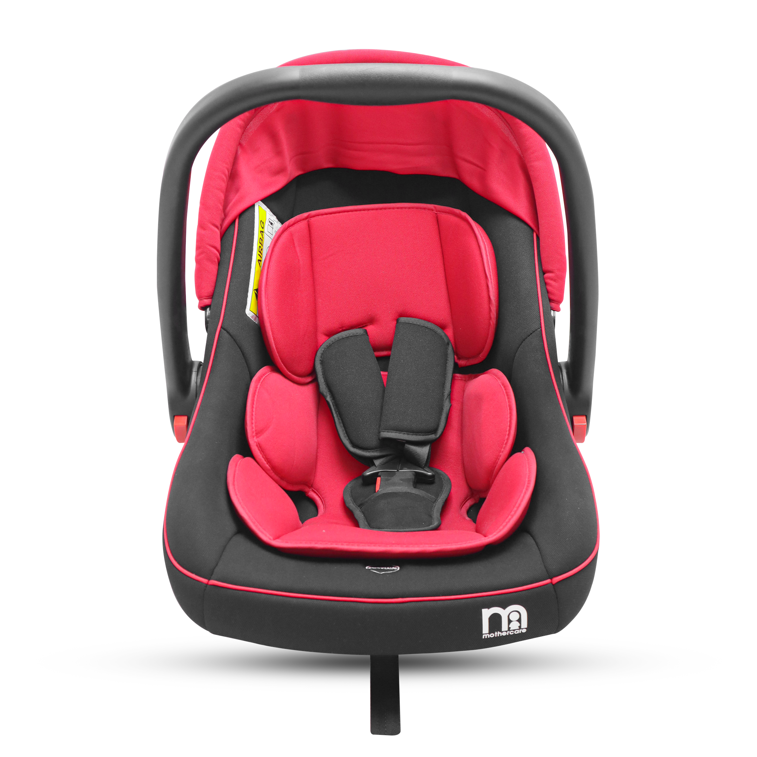 Baby Carry Cot by Mother Care