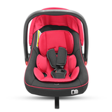 Baby Carry Cot | Mother Care