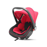 Baby Carry Cot | Mother Care