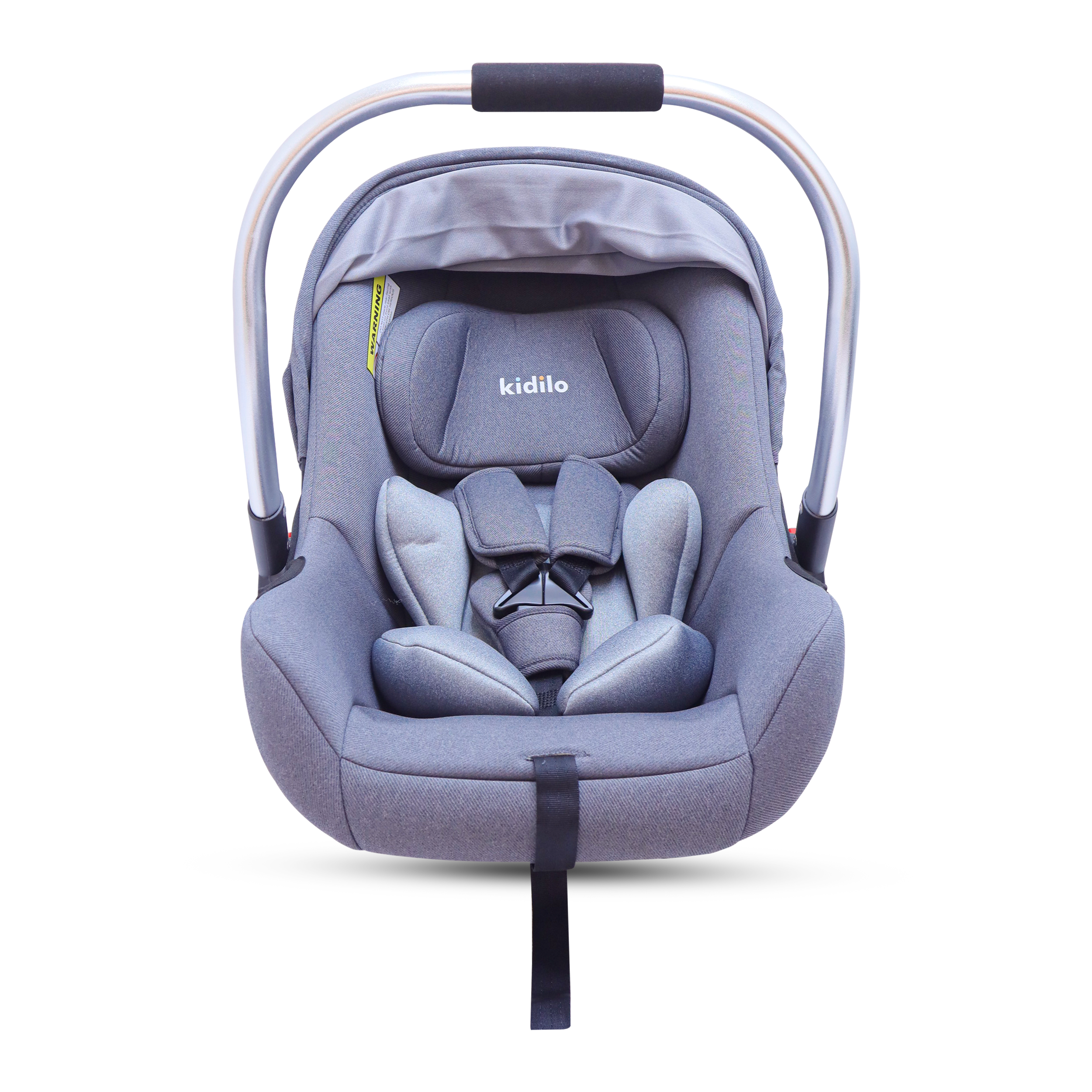 Baby Carry Cot by Kidilo