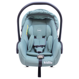 Baby Carry Cot | kidilo