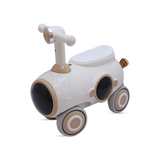 Kids Premium Toy Car