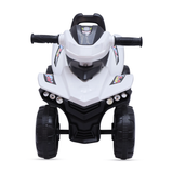 Kids Premium Toy Car
