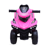 Kids Premium Toy Car