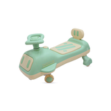 Kids Premium Toy Car