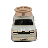 Kids Premium Toy Car