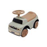 Kids Premium Toy Car