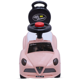 Kids Premium Toy Car