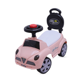 Kids Premium Toy Car