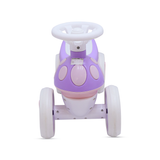 Kids Premium Toy Car