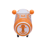 Kids Premium Toy Car