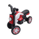 Kids Premium Toy Car
