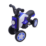Kids Premium Toy Car
