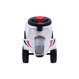 Kids Premium Toy Car